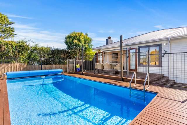 1/219 Glenfield Road Hillcrest_4