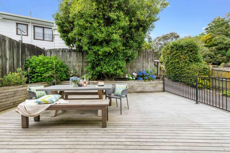 1/25 Gaylands Place Opaheke_10