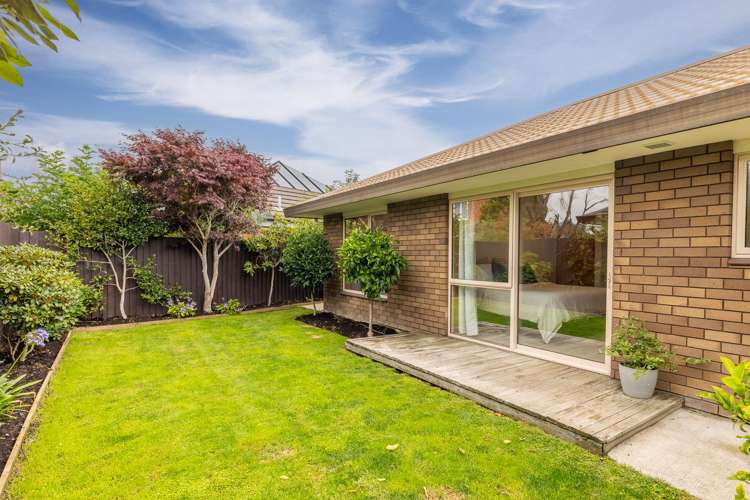 21a Sabys Road Halswell_13