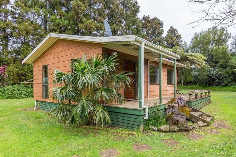 132 Kerikeri Inlet Road Kerikeri_20