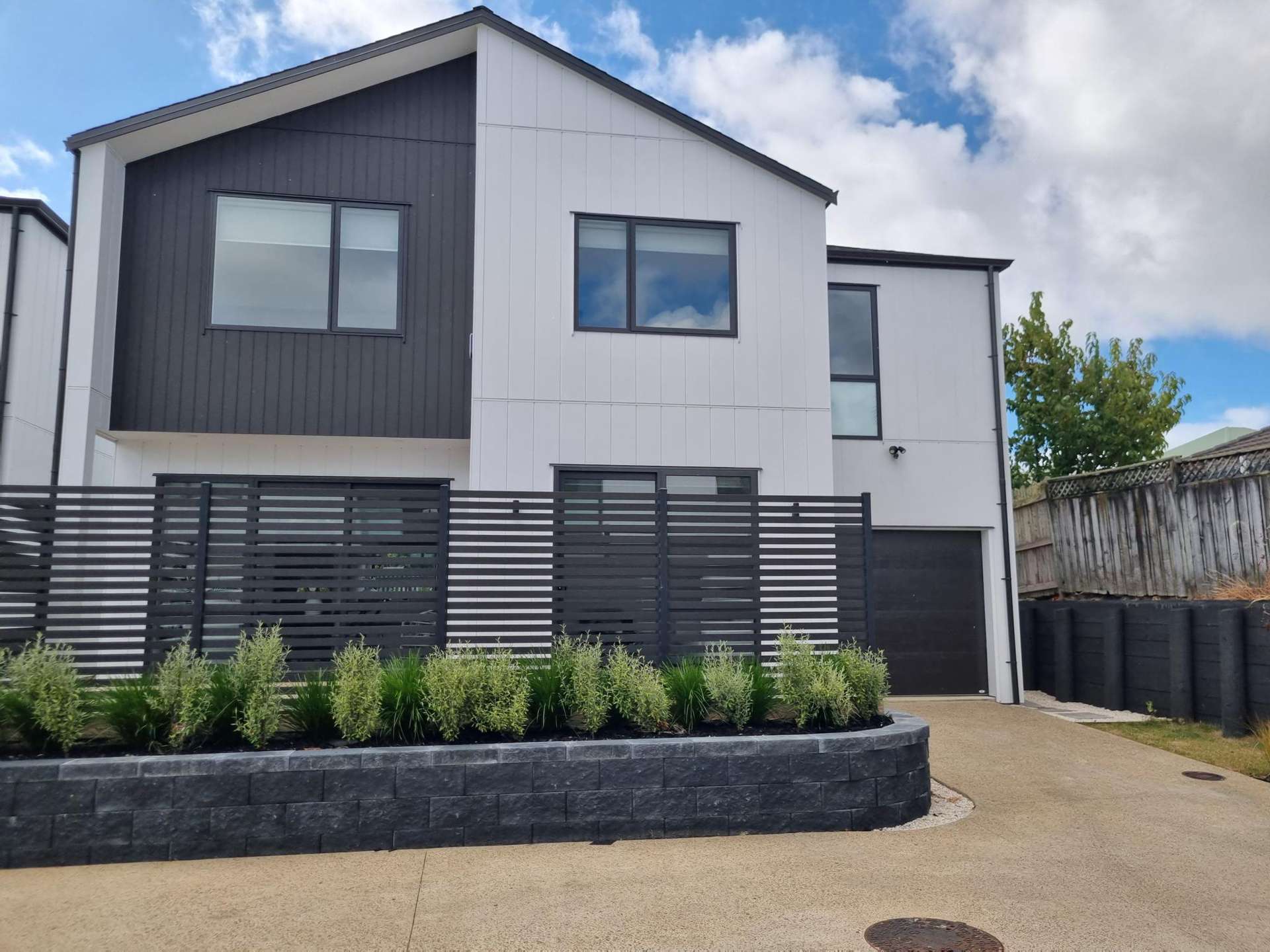 Lot 1/15 Matterhorn Crescent Northpark_0