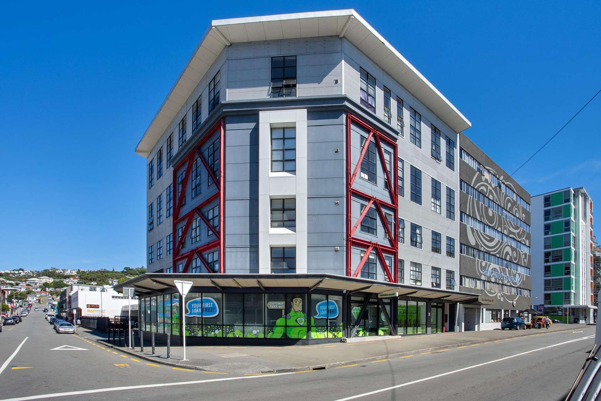 44/29 Webb Street Mount Cook_0
