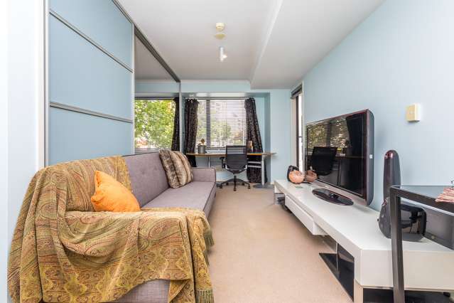 106/96 Symonds Street Grafton_3