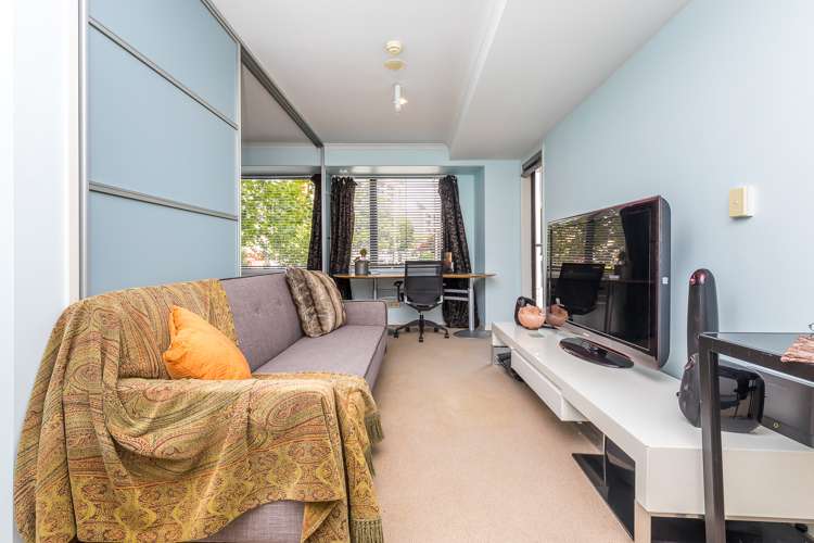 106/96 Symonds Street Grafton_3