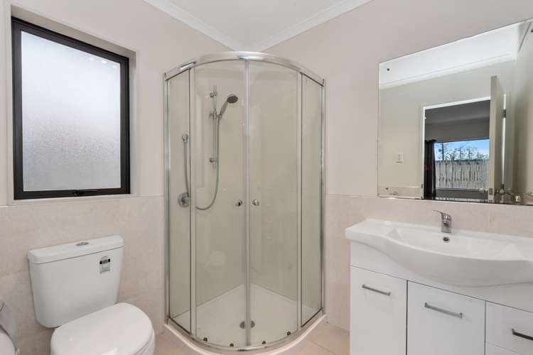 5 Nock Lane Ngaruawahia_10