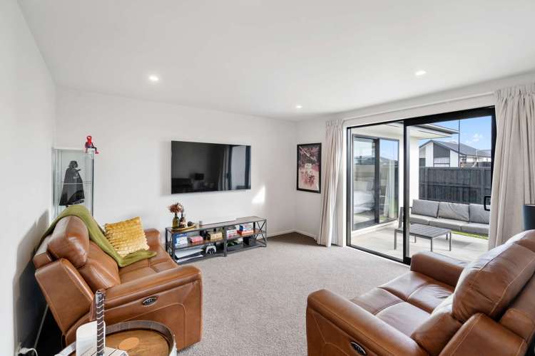 18 Harrison Drive Rolleston_9