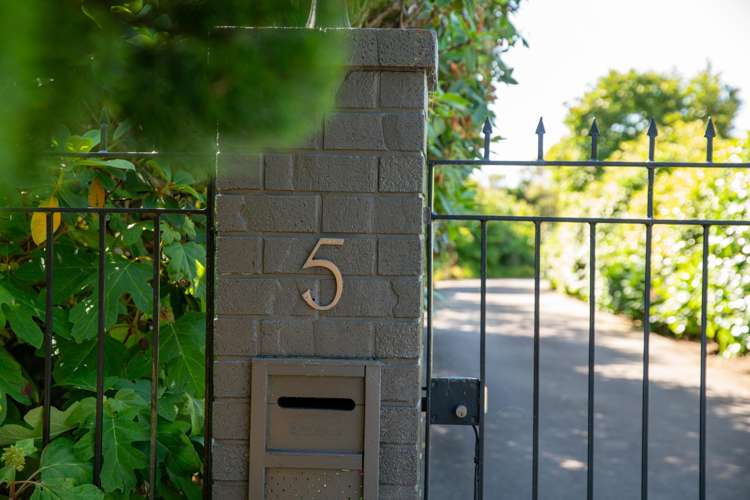 5 Lavinia Grove Waikanae Beach_44