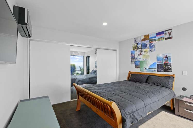 109C Moncks Spur Road Redcliffs_19