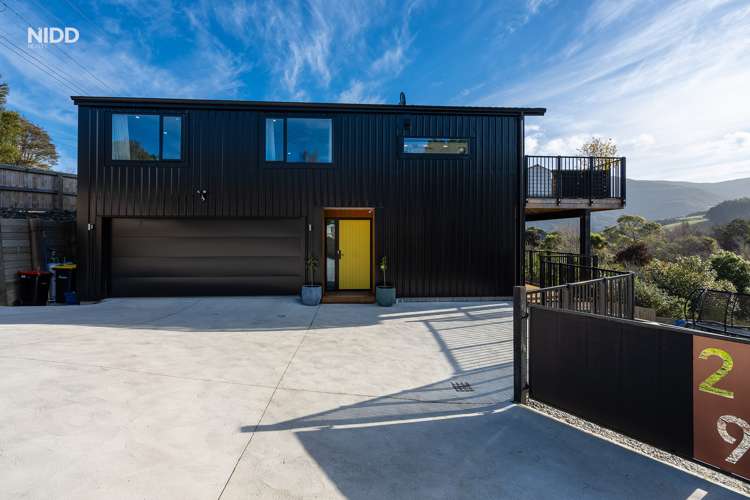 29 Hillary Street Liberton_22