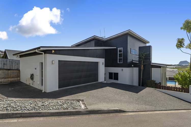 23 Glenpark Crescent Bethlehem_15