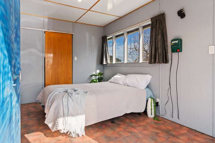 64b Ovens Road Matakohe_17