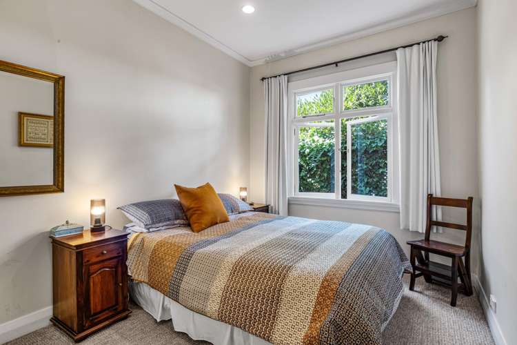 42 Seaview Road Remuera_19