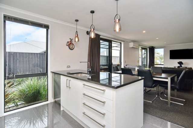 5 Peak Crescent Kaiapoi_3