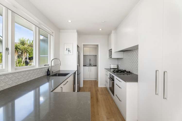 13 Red Beach Road Red Beach_10