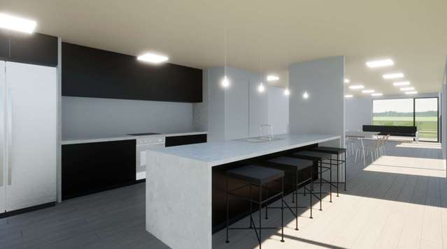 40 Glenview Terrace Highfield_2