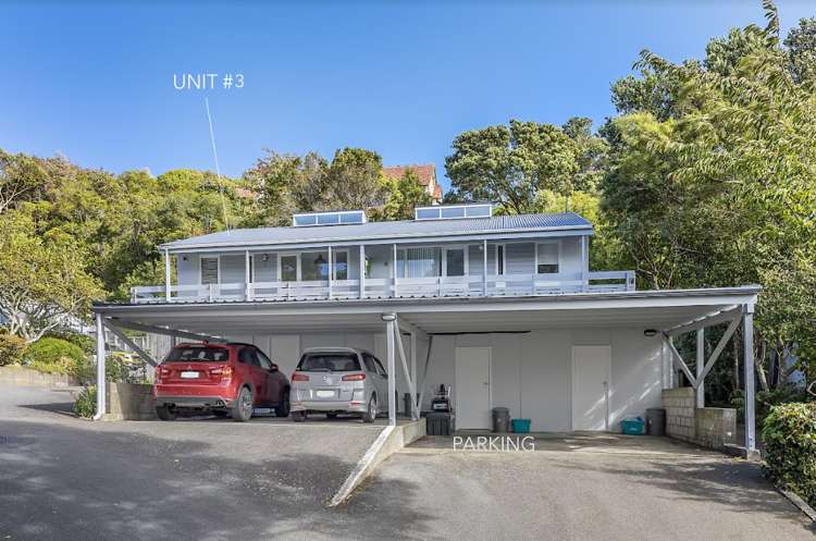 3/51 Bombay Street Ngaio_7