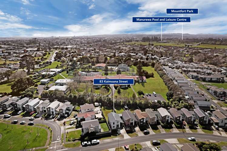 83 Kaimoana Street Manurewa_28