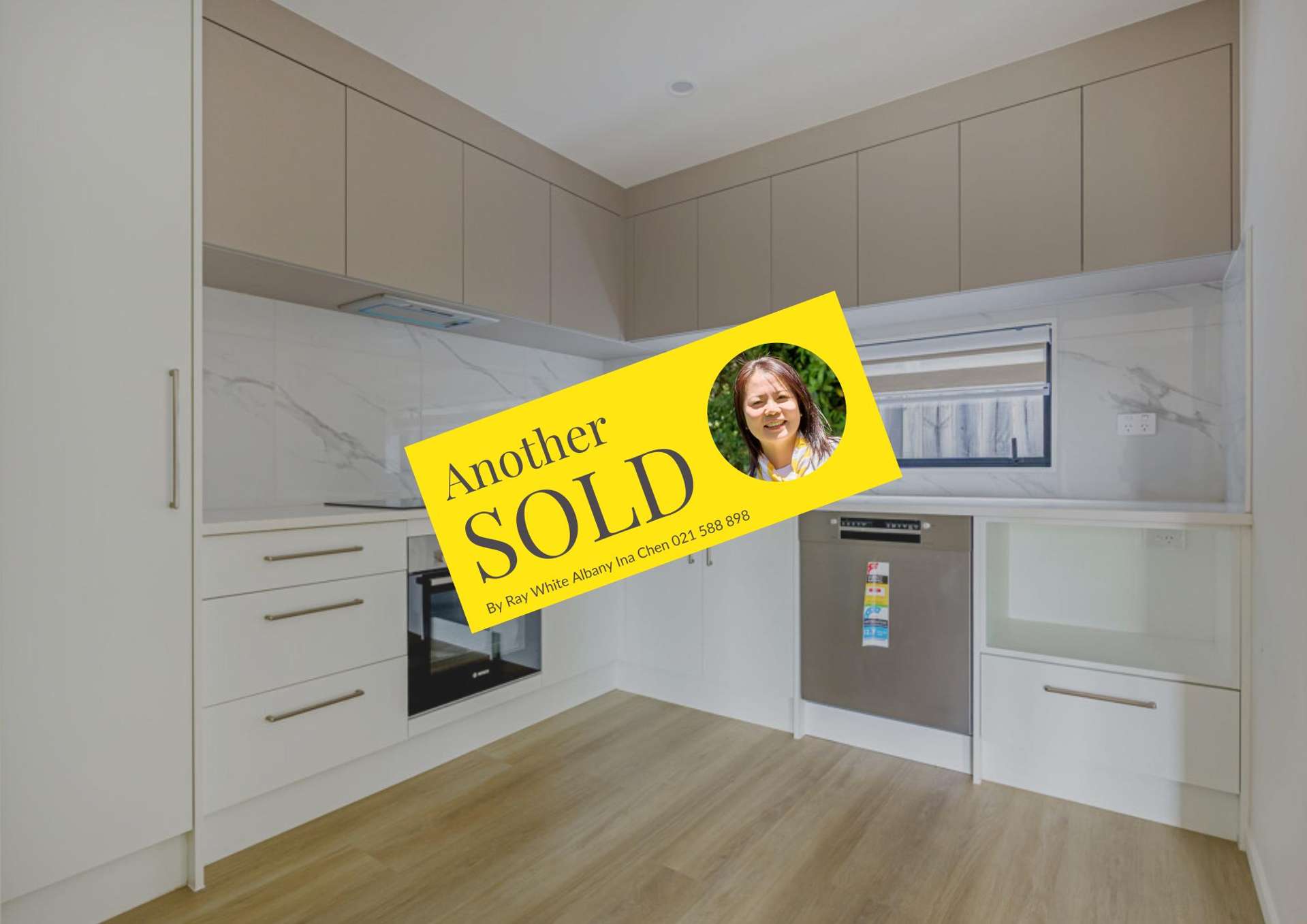 Unit 1/3 Pinefield Road Whenuapai_0