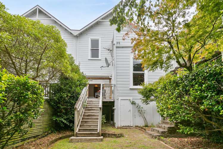 136A Coromandel Street Newtown_10