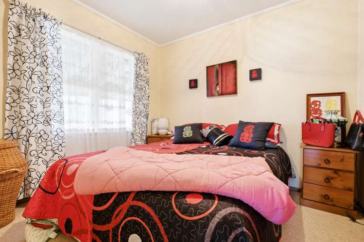 18 Boles Street Taumarunui_14