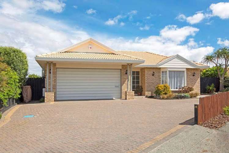 14 Aspatria Place Northpark_20