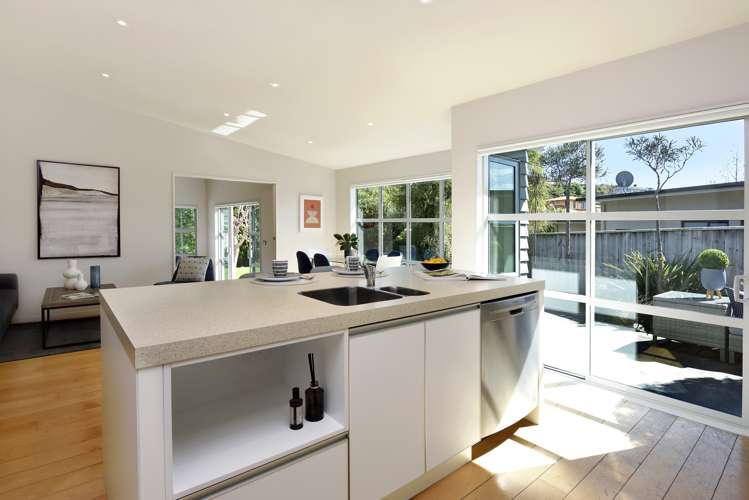 61 Hunter Avenue Richmond_11