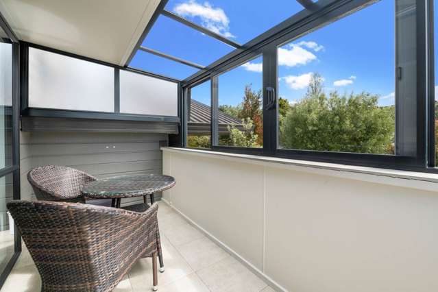 1/12 Greenridge Court Glenfield_4