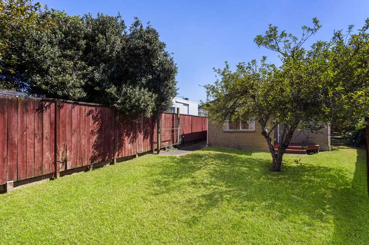 29a Roby Street Te Atatu Peninsula_14