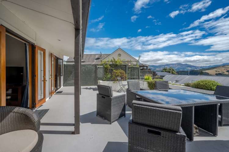 5B Rue Renard Akaroa_31