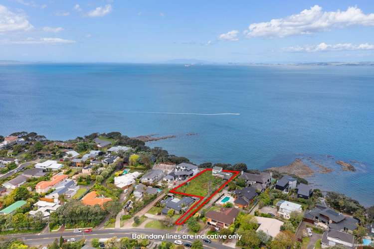 247 Beach Road Campbells Bay_7