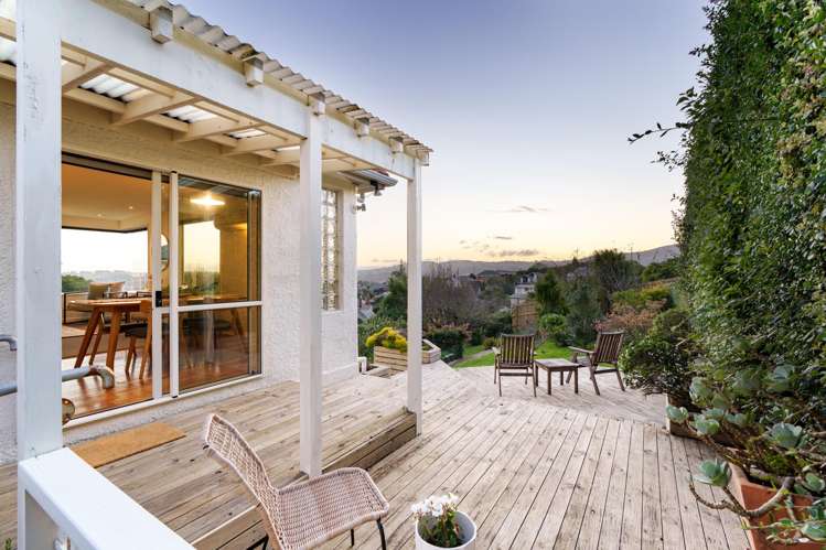 29 Murano Street Shiel Hill_15