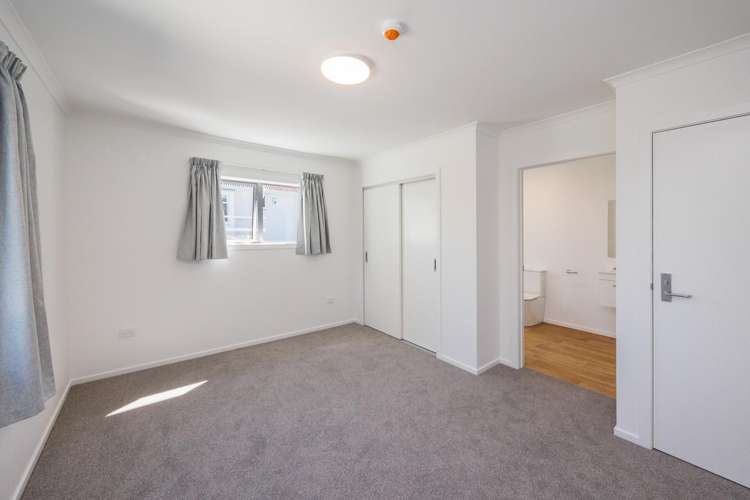 83a North Street Palmerston North_17