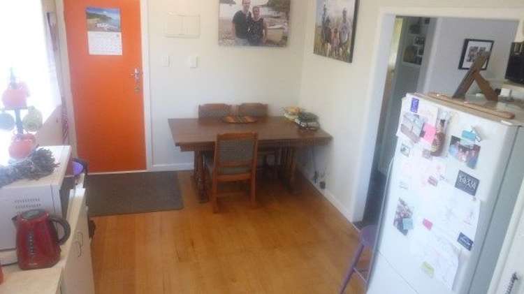 132 Windsor Road Bellevue_5