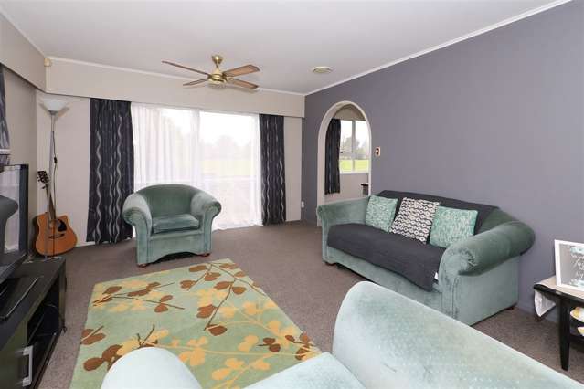 7b Crescent Court Melville_4