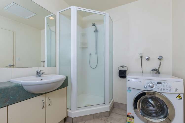 6d/2 Whitaker Place Grafton_10