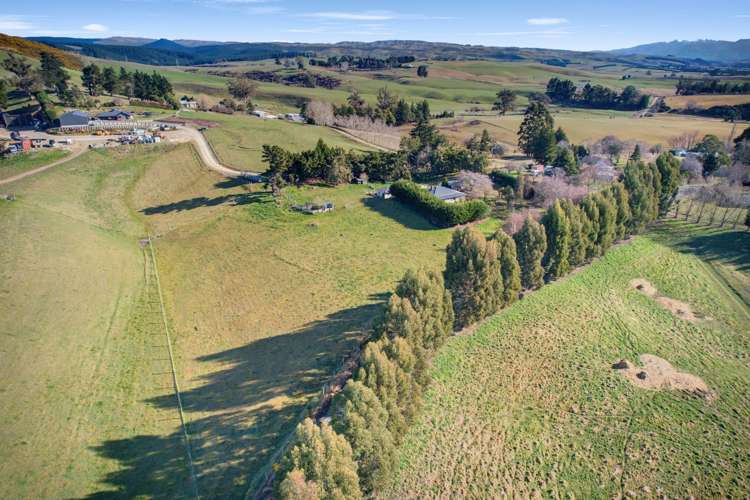 31 District Road Palmerston_14