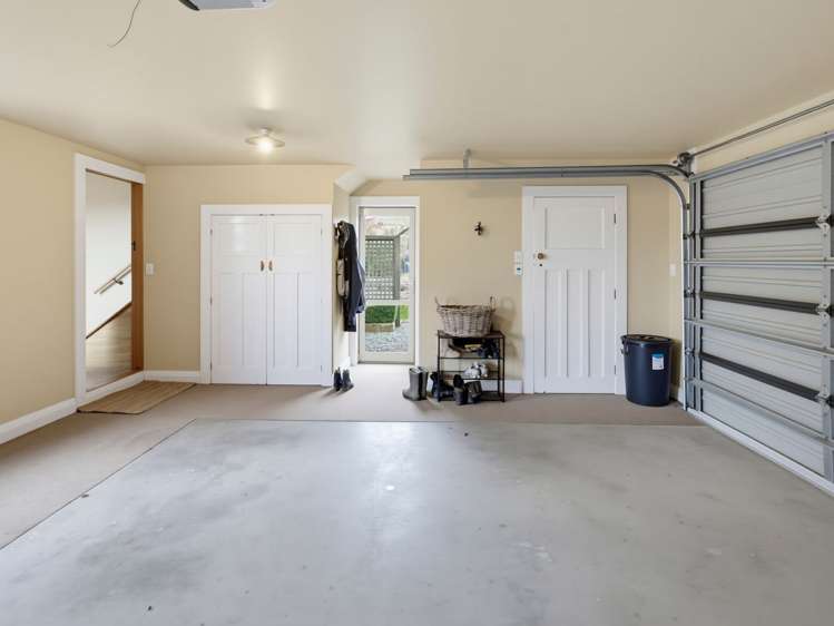 7 Waimea Valley Road Gore_20