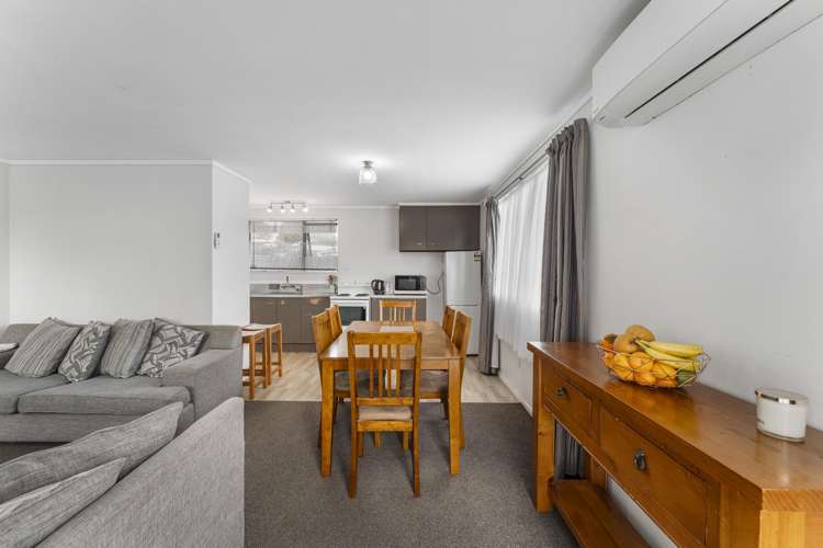 1/55 Redcrest Avenue Red Hill_6