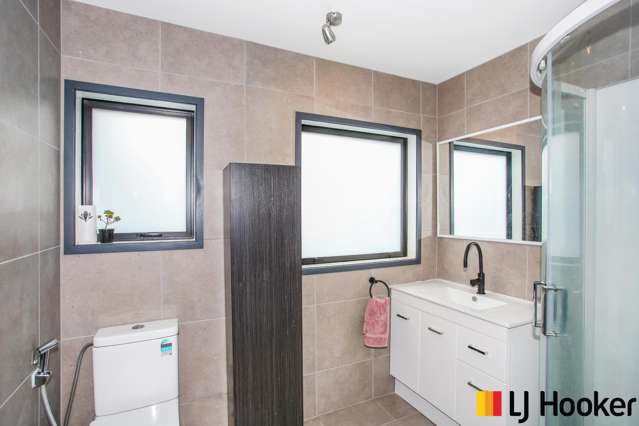 3/140 Great South Road Drury_4