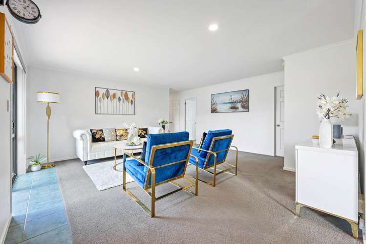 545 Chapel Road_2