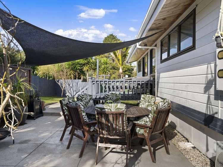 5 Crestlands Place Papakura_18