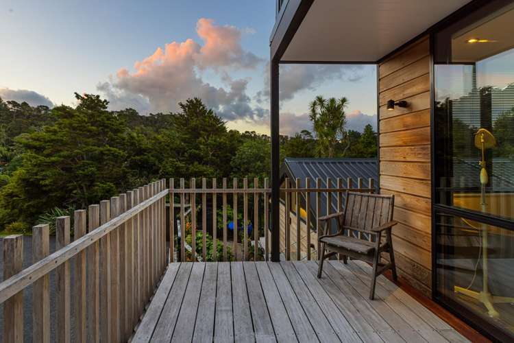 28 Opahi Bay Road Mahurangi West_18