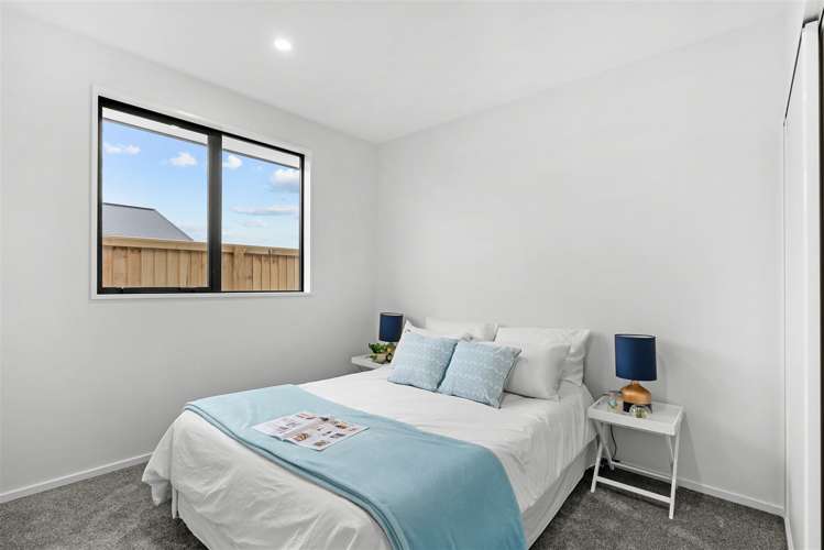 32 Oates Street Lincoln_15