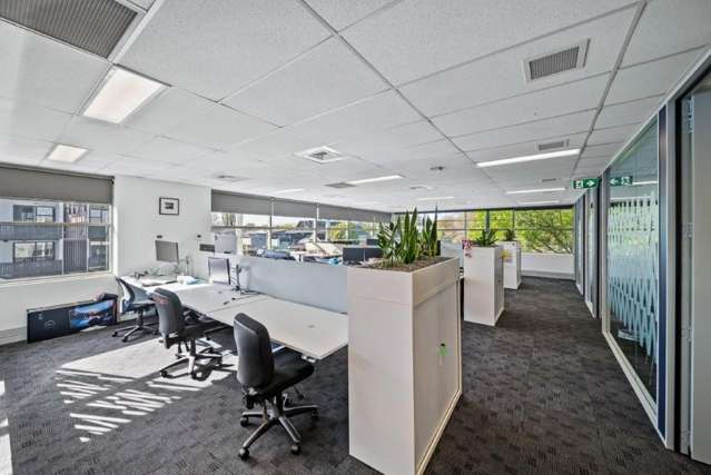 323 Madras Street Christchurch Central_1