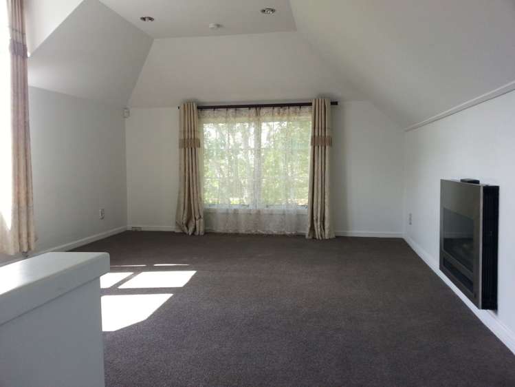 7a Minnehaha Avenue Takapuna_8