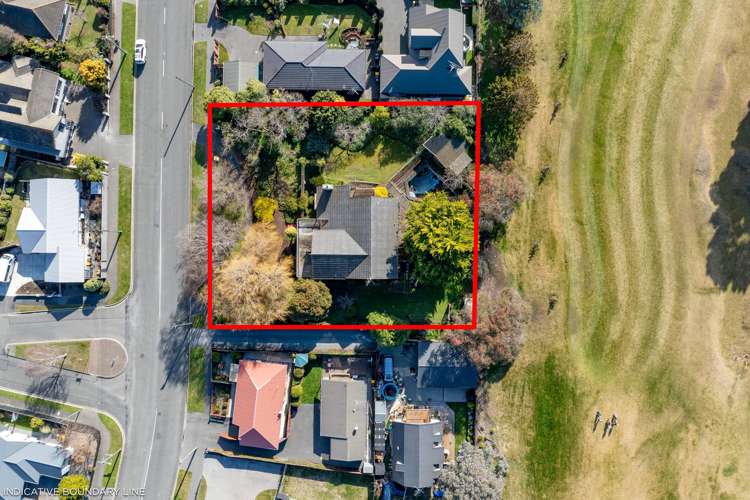 482 Bower Avenue Parklands_19