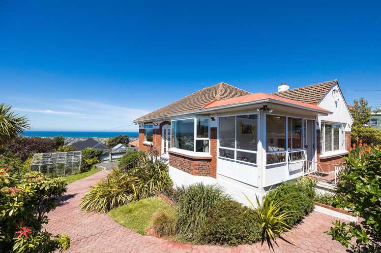 107 Forfar Street Maryhill_15