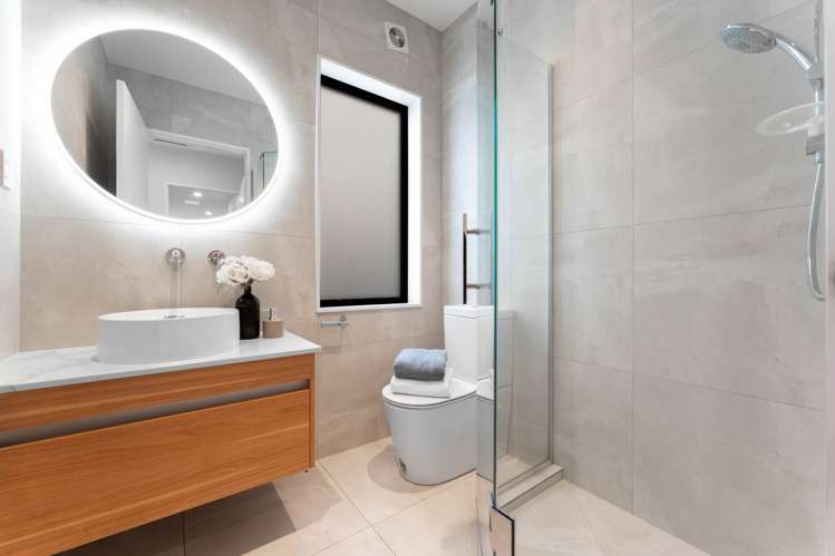 393 Rosedale Road Albany_20