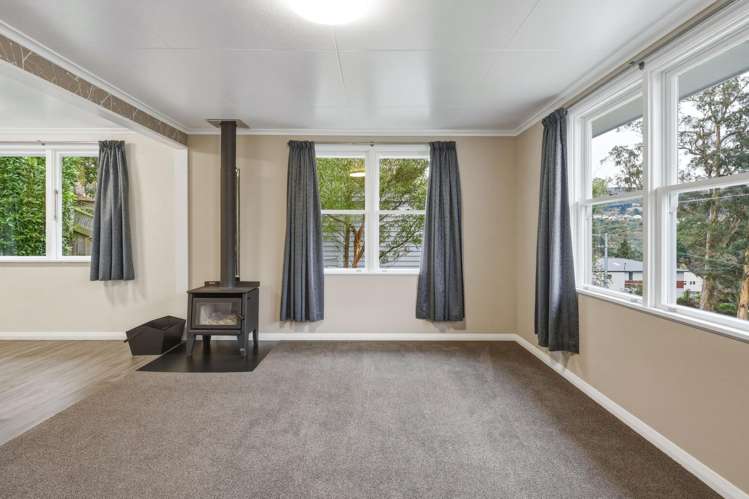 42 Cockerell Street Brockville_7