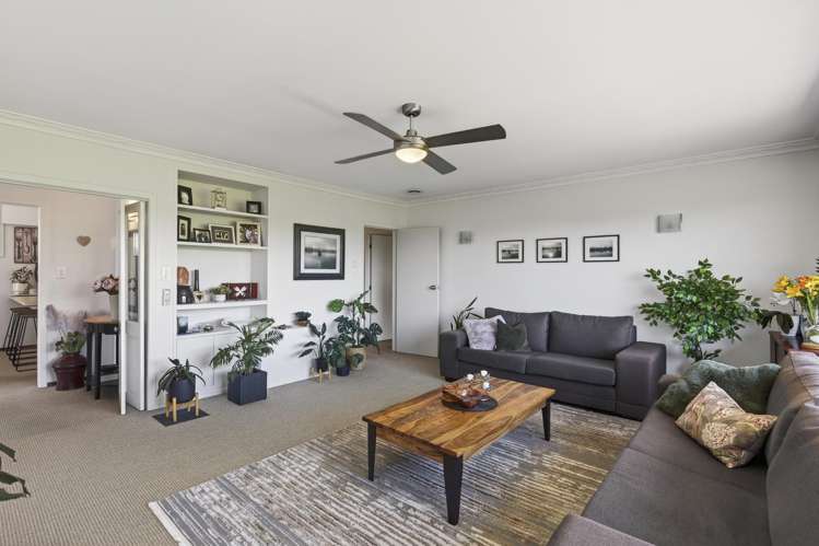 11A Longview Drive Merrilands_20